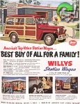 Willya 1950 625.jpg